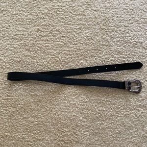 Brandy Melville Belt